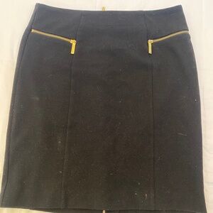 Michael Michael Kors skirt